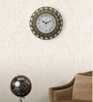 Настенные часы Рубин 5030-001