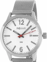 Наручные часы roxar gs710-111-s