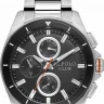 Наручные часы jg.polo club 1024 s04238m.1 4.990