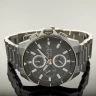 Наручные часы jg.polo club 1024 s04238m.1 4.990