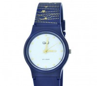 Наручные часы qq v06a-003vy