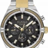 Наручные часы jg.polo club 0125 s04371m.5 5.490