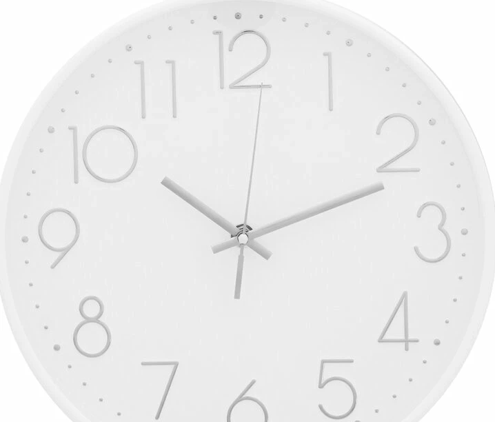 Настенные часы Рубин 3017-002