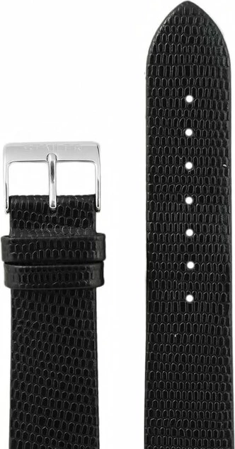 Ремешки stailer 1101-2001