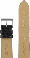 Ремешки stailer 1101-2001