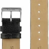 Ремешки stailer 1101-2001