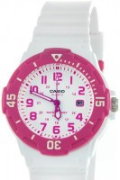 Наручные часы lrw-200h-4b