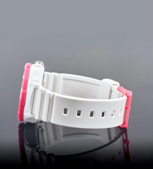 Наручные часы lrw-200h-4b