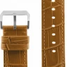 Ремешки armo 5905-24l