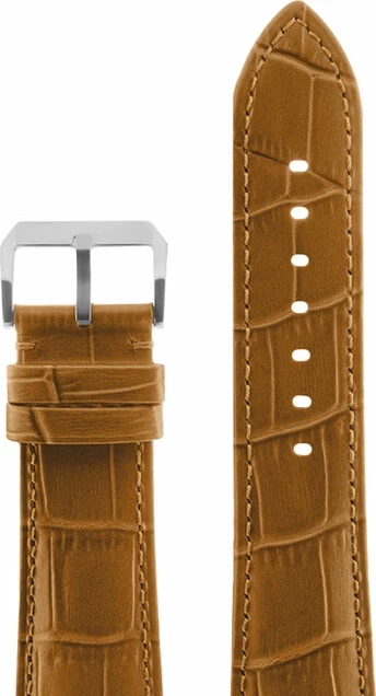 Ремешки armo 5905-24l