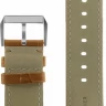 Ремешки armo 5905-24l