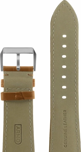 Ремешки armo 5905-24l