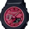 Наручные часы gma-s2100rb-1a
