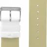 Ремешки stailer 1250-2201