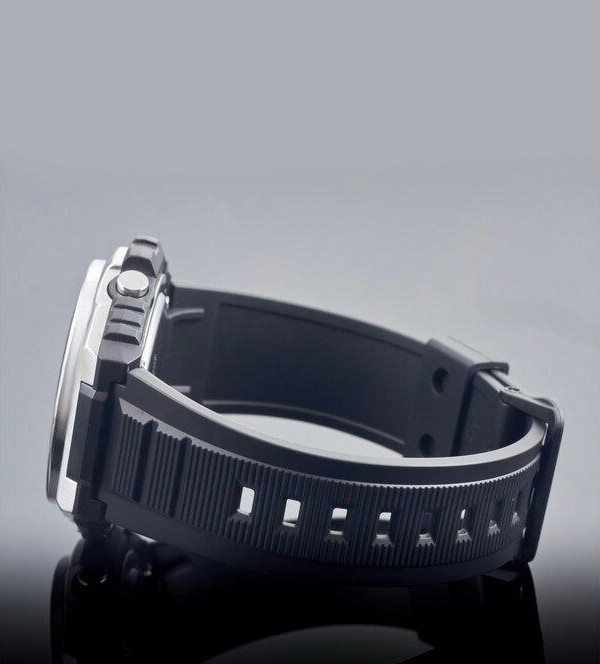 Наручные часы mwd-100h-1bvdf