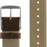 Ремешки armo k702-18