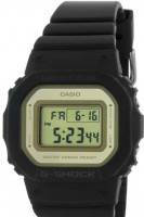 Наручные часы gmd-s5600-1dr