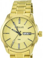 Наручные часы roxar gm715-224