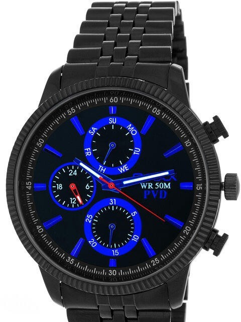 Наручные часы omax ofm001b022