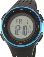 Наручные часы skmei 1537bu blue