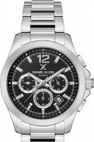 Наручные часы daniel klein dk13672-1