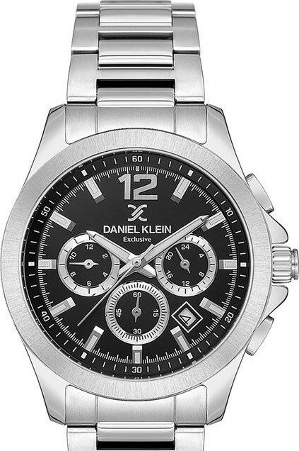 Наручные часы daniel klein dk13672-1