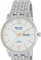 Наручные часы omax hyb121p038