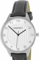 Наручные часы perfect e377-01
