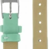 Ремешки stailer 5998-1201