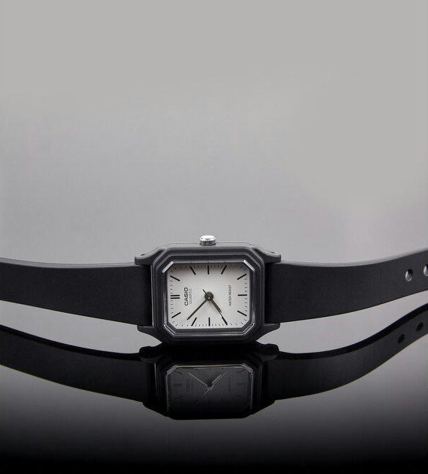 Наручные часы lq-142-7ed