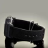 Наручные часы dw-5600bce-1