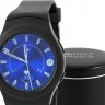 Наручные часы smart watch fs04 чер