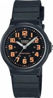 наручные часы casio mq-71-4b