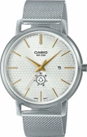 наручные часы casio mtp-b120m-7a