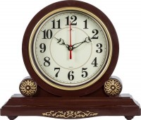 т. Рубин 3026-002