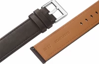 наручные часы stailer premium 6032 bold haas