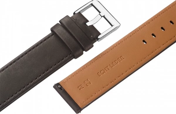 наручные часы stailer premium 6032 bold haas