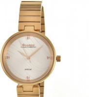 Наручные часы guardo s02427-5