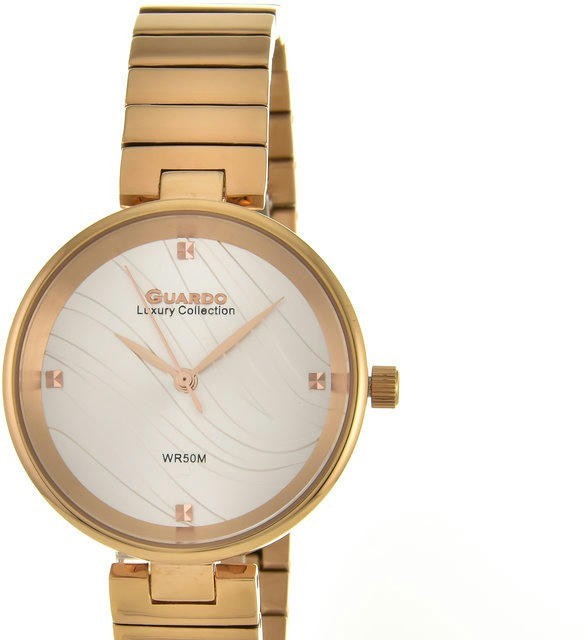 Наручные часы guardo s02427-5