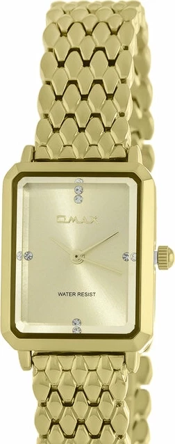 Наручные часы omax ut-cs004g11s