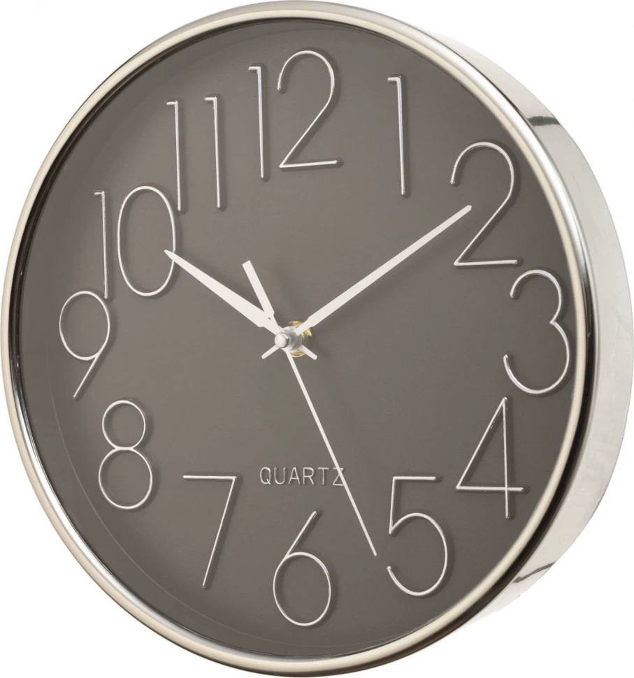 Настенные часы aviere 29519