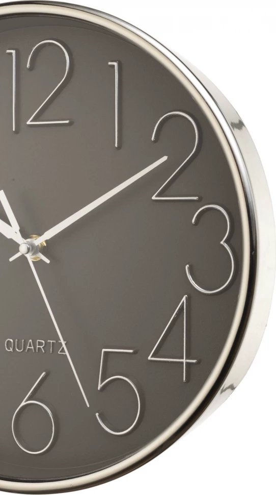 Настенные часы aviere 29519