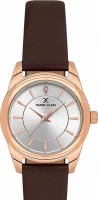 Наручные часы daniel klein dk13930-6