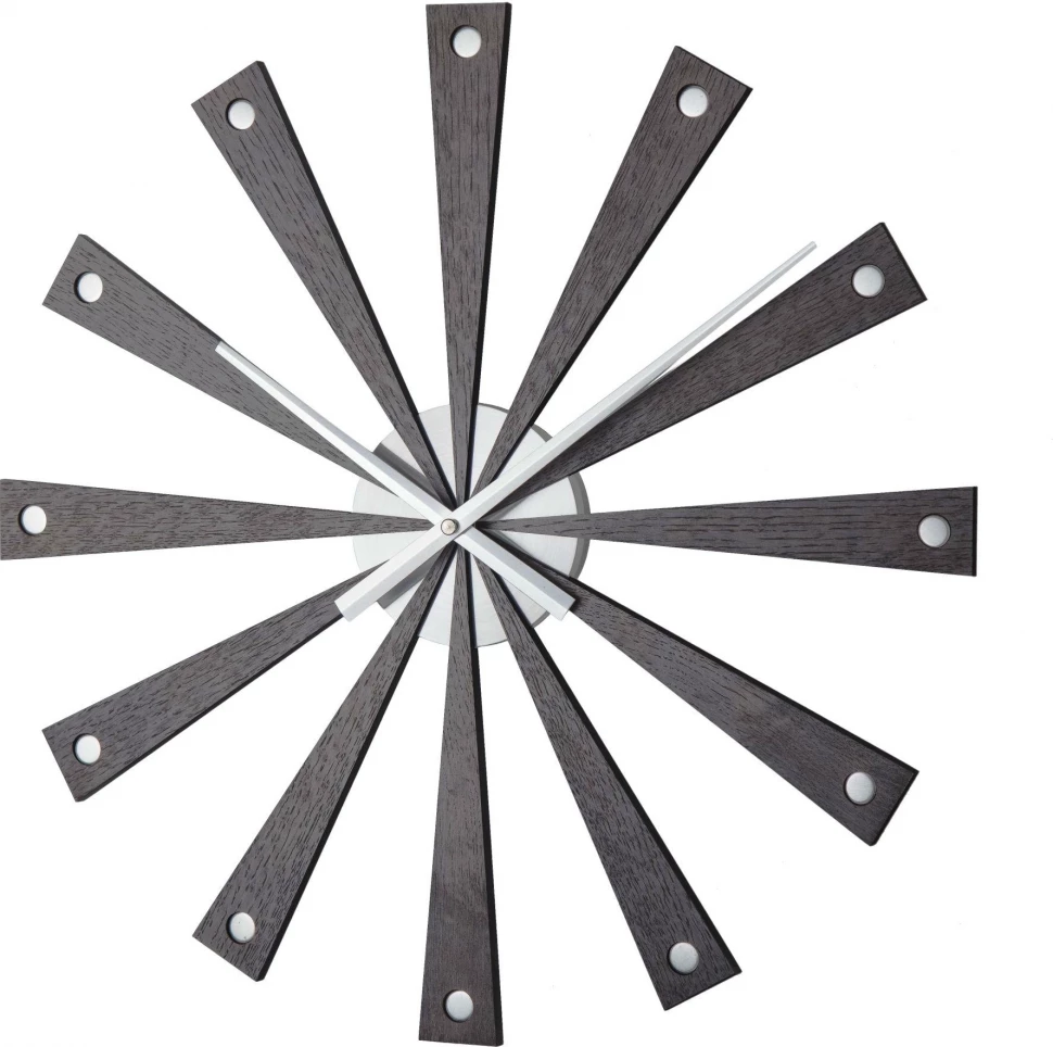 Настенные часы tomas stern 8052