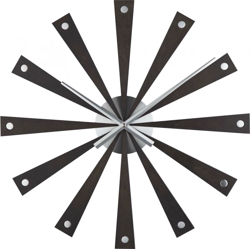 Настенные часы tomas stern 8052