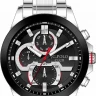 Наручные часы jg.polo club 0624 s03027b.4 4.790