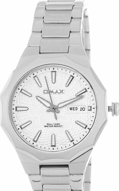 Наручные часы omax bfd002i018