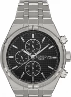 Наручные часы jg.polo club 0424 g11552.01 5.950