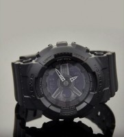 Наручные часы ba-110xbc-1a