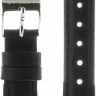 Ремешки stailer 1151-1401